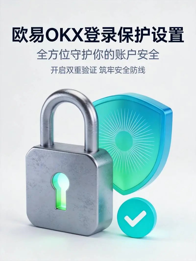 欧易OKX怎么导出交易记录