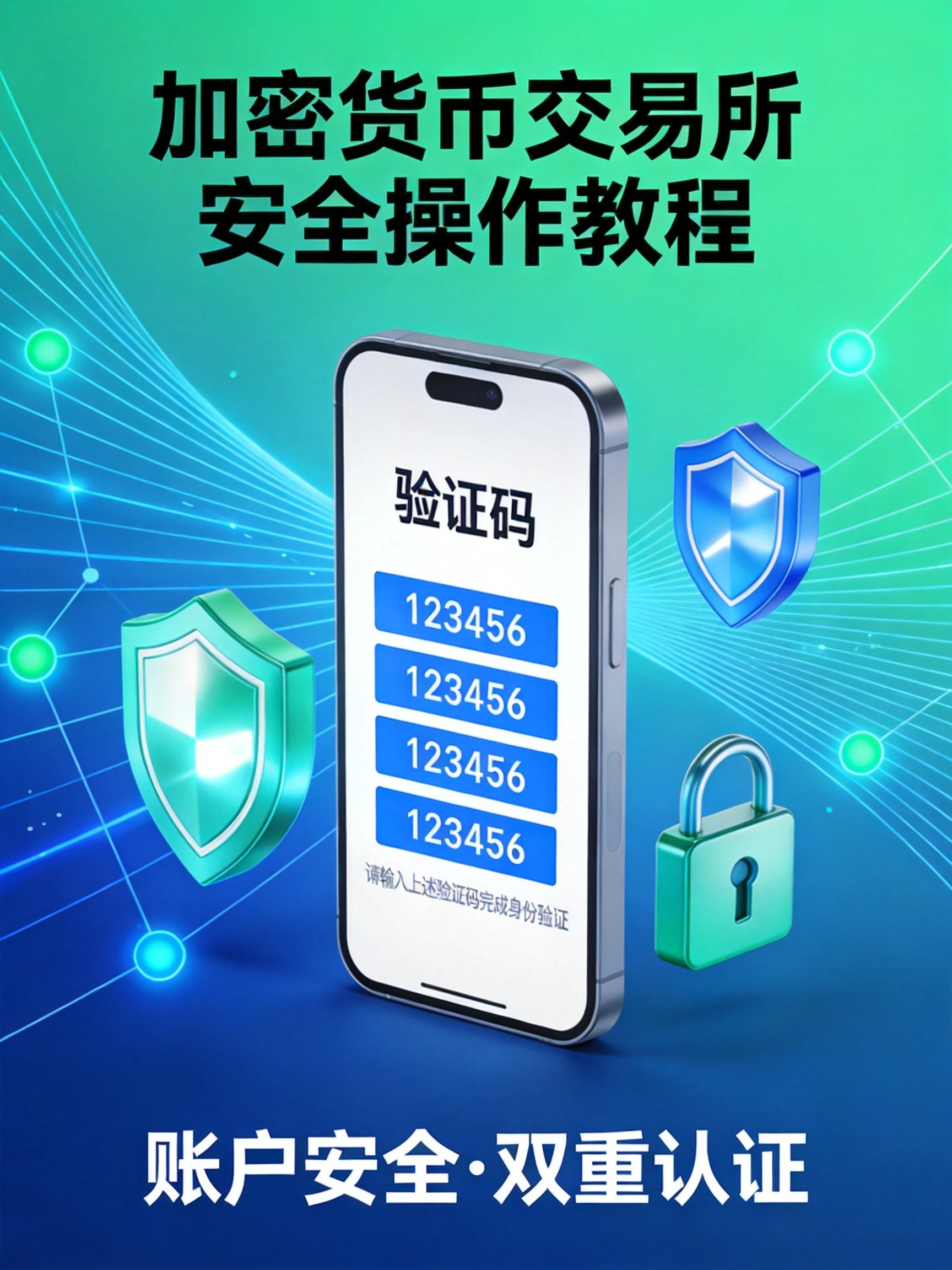 欧易OKX怎么开启短信验证