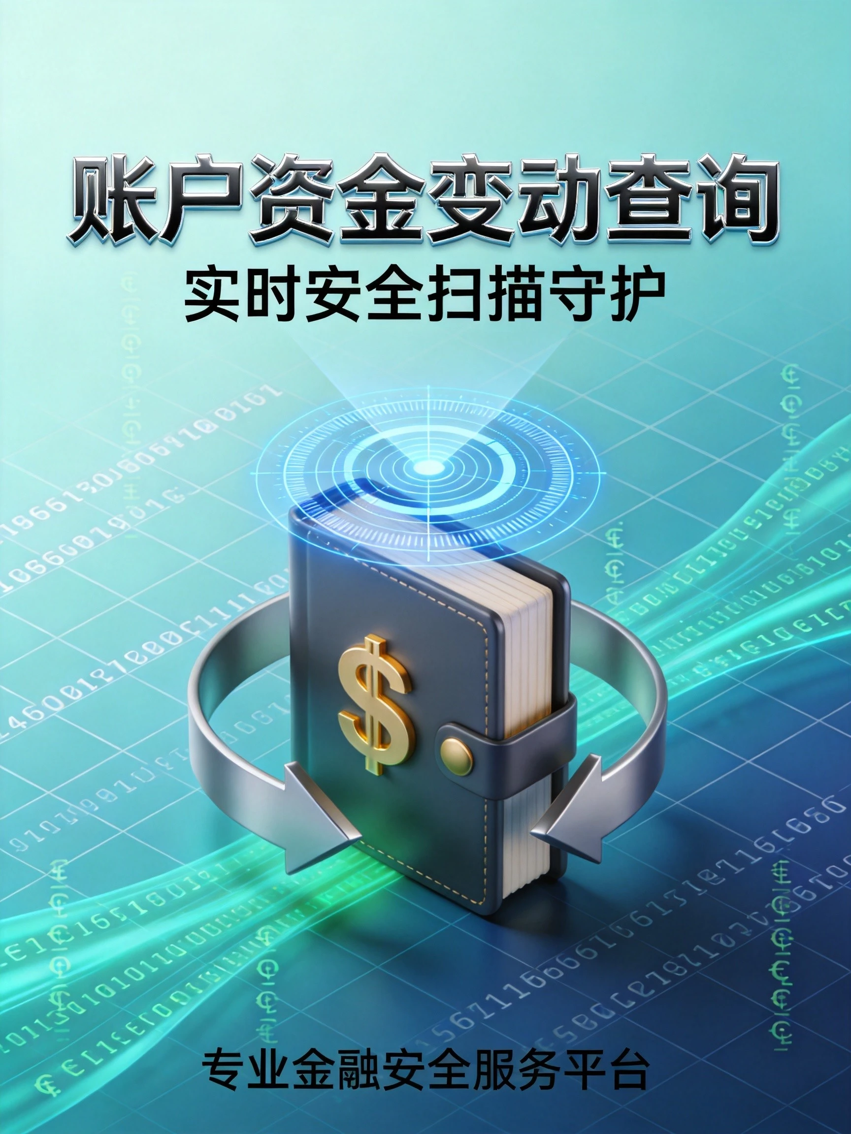币安如何查看账户资金变动
