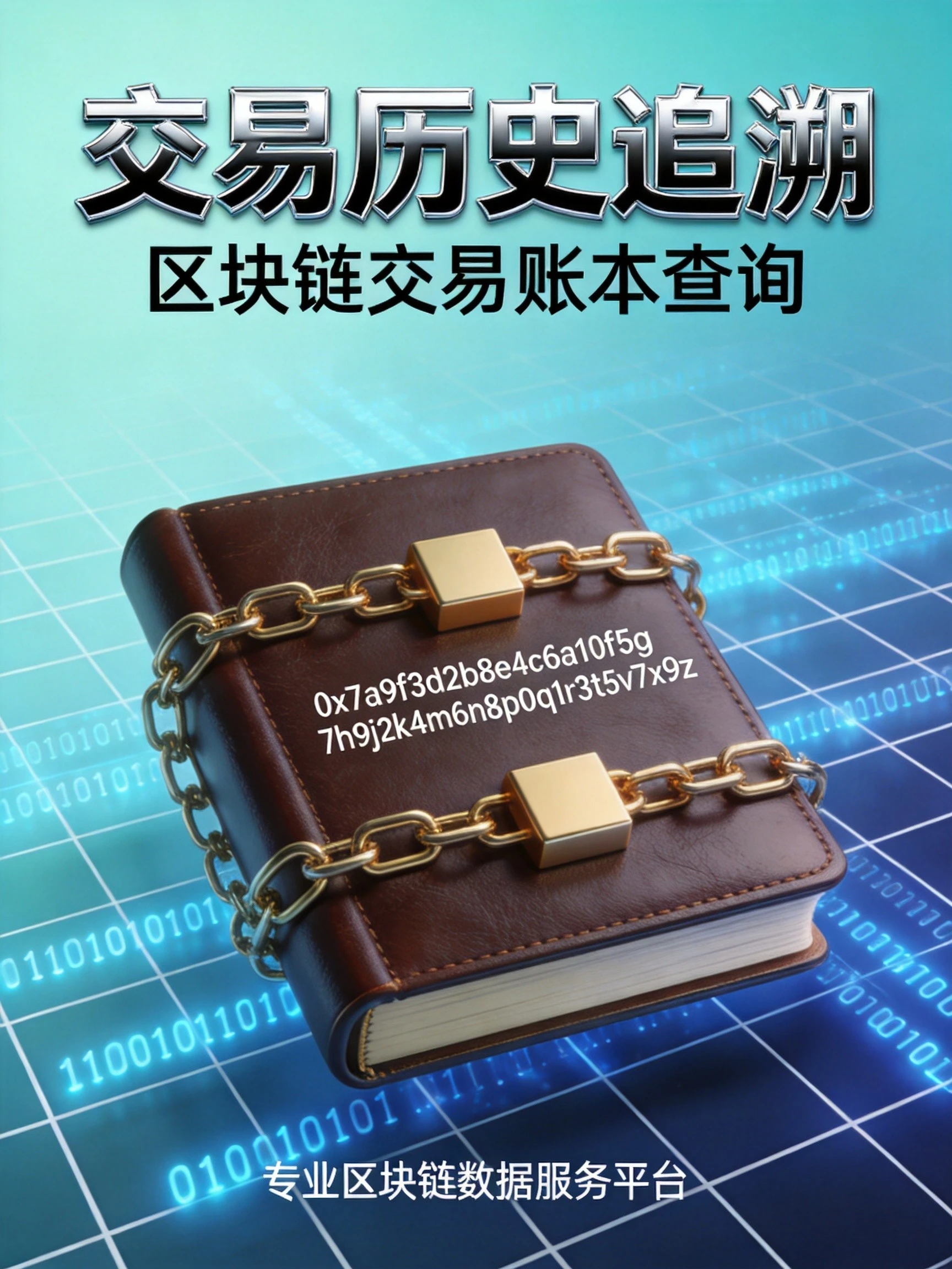 欧易OKX怎么查看钱包交易历史