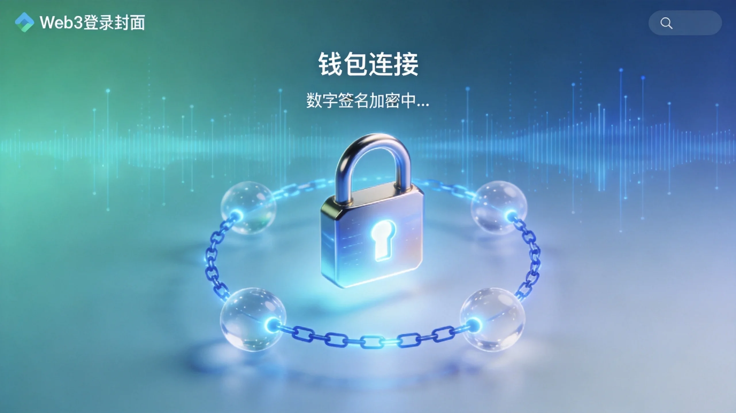 什么是Web3登录方式