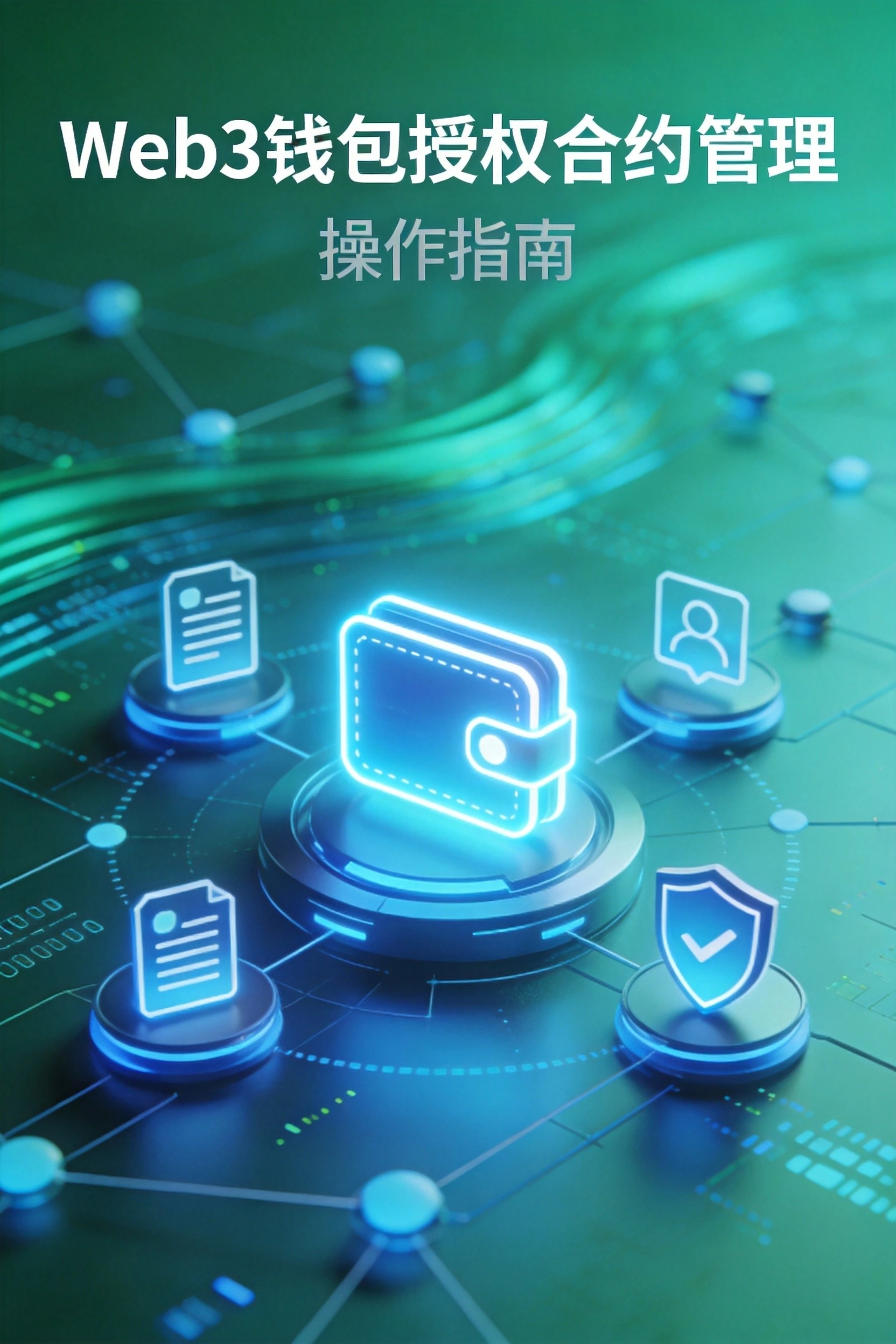 欧易OKX怎么查看钱包授权合约记录?
